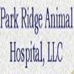 animal hospital park ridge|More.